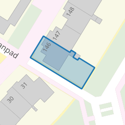 Perceel DDT00-R-5172