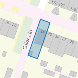 Perceel DDT00-R-5173