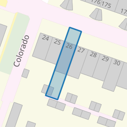 Perceel DDT00-R-5175