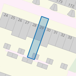 Perceel DDT00-R-5178