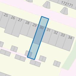 Perceel DDT00-R-5179