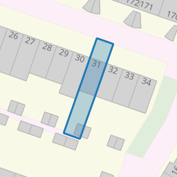 Perceel DDT00-R-5180