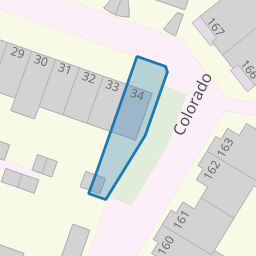 Perceel DDT00-R-5183