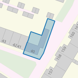 Perceel DDT00-R-5184