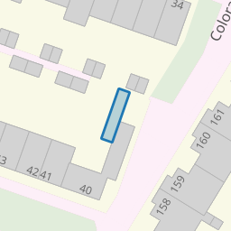 Perceel DDT00-R-5185