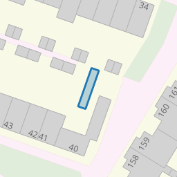 Perceel DDT00-R-5186