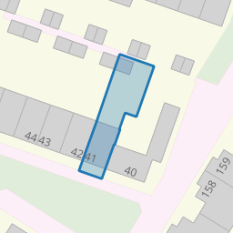 Perceel DDT00-R-5187