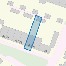 Perceel DDT00-R-5188