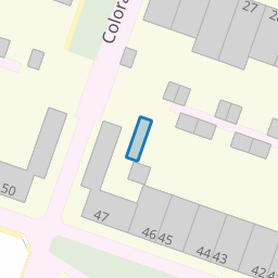 Perceel DDT00-R-5193