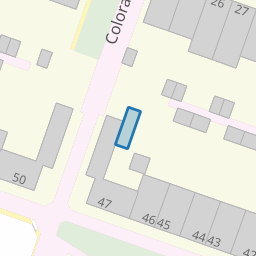 Perceel DDT00-R-5194