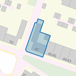 Perceel DDT00-R-5195