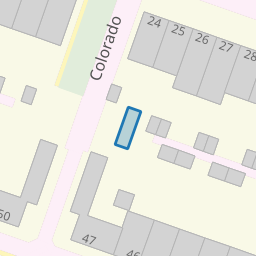 Perceel DDT00-R-5196