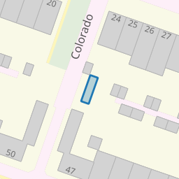 Perceel DDT00-R-5197