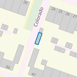 Perceel DDT00-R-5198