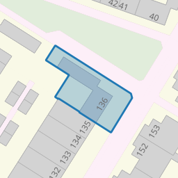 Perceel DDT00-R-5199