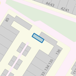 Perceel DDT00-R-5200