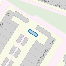 Perceel DDT00-R-5201