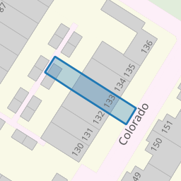 Perceel DDT00-R-5205