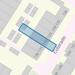 Perceel DDT00-R-5206