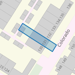 Perceel DDT00-R-5207