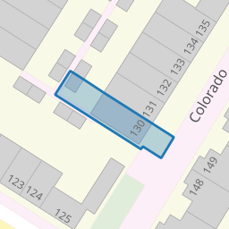 Perceel DDT00-R-5208