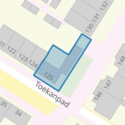 Perceel DDT00-R-5209