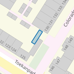 Perceel DDT00-R-5210