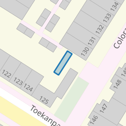 Perceel DDT00-R-5211