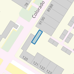 Perceel DDT00-R-5217