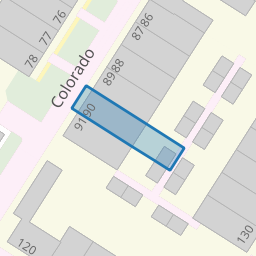 Perceel DDT00-R-5220