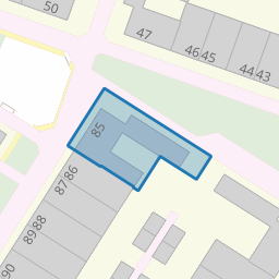 Perceel DDT00-R-5225