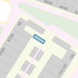 Perceel DDT00-R-5226