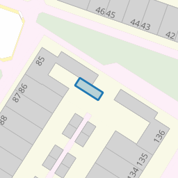 Perceel DDT00-R-5227