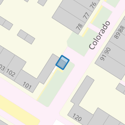 Perceel DDT00-R-5228