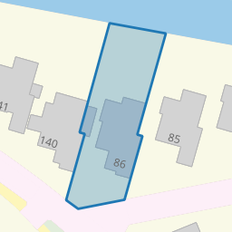 Perceel DDT00-R-5231