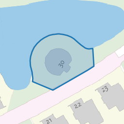 Perceel DDT00-R-5232