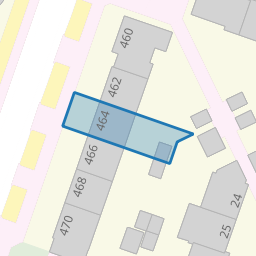 Perceel DDT00-R-5237