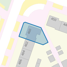 Perceel DDT00-R-5239