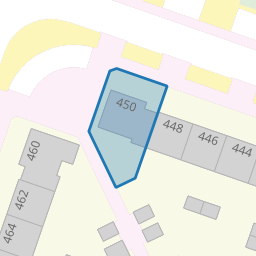 Perceel DDT00-R-5240