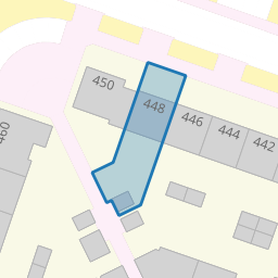 Perceel DDT00-R-5241