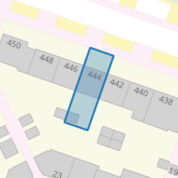 Perceel DDT00-R-5243