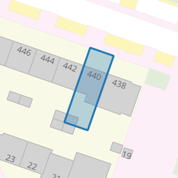 Perceel DDT00-R-5245