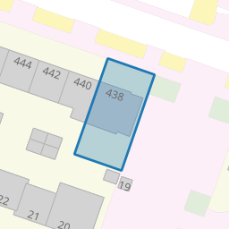 Perceel DDT00-R-5246