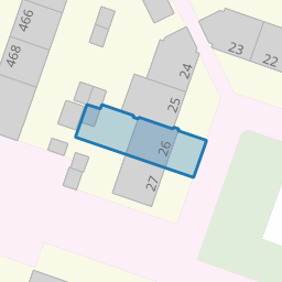 Perceel DDT00-R-5253