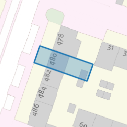 Perceel DDT00-R-5259