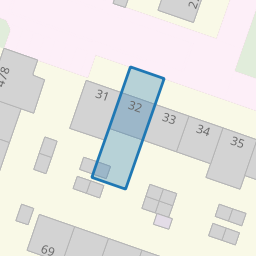 Perceel DDT00-R-5262