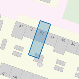 Perceel DDT00-R-5263