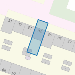 Perceel DDT00-R-5264