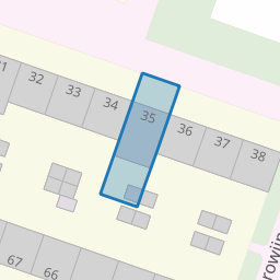 Perceel DDT00-R-5265