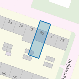 Perceel DDT00-R-5266